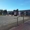 Pine Lake View Lodge - Kaiapoi
