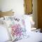 De Zoete Rust Guesthouse