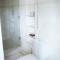 De Zoete Rust Guesthouse