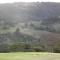 Maleny Hinterland Escape