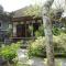 Milla Homestay