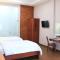 Thong's Inn Hotel Kualanamu - Medan