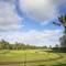 Fazio First Tee 13 Condo - Kahuku