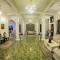 Timothy Homestay Hue