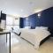Hotel Raum Suncheon