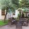 Hotel Pension Margit