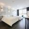 Hotel Raum Suncheon