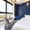 Hotel Raum Suncheon