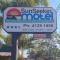Sunseeker Motel