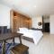 Hotel Raum Suncheon
