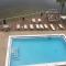 Inn on Destin Harbor, Ascend Hotel Collection