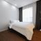 Hotel Raum Suncheon - Suncheon