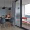 Bett&Bude Boardinghouse Bett&Bude Boardinghouse