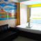 Blue Orchids Hotel