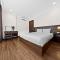 Foto: Newsky Serviced Apartment 18/59