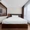 Foto: Newsky Serviced Apartment 6/59