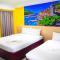 Blue Orchids Hotel