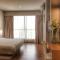 Hotel Primera Suite Cyberjaya