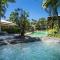 South Pacific Resort & Spa Noosa