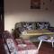 Guesthouse Djacic