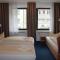 Pension Margit - Munich