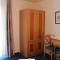 Pension Margit - Munich