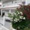 Lovely Daisy apartments by Rab ,swimming Pool forchildren,grill,parking,garden,terraces - Rab