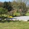Escale en Correze