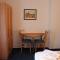 Pension Margit - Munich