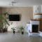 Apartments Marianna