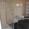 Apartments Marianna