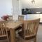 Apartments Marianna