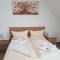 Apartments Marianna