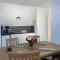 Apartments Marianna