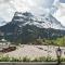 Hotel Bernerhof Grindelwald