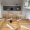 Apartments Marianna