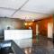 Exclusive Stays - Sentinel