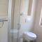 Apartments Marianna - Rust