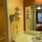 Budget Motel Budget Motel