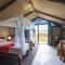Caprivi Mutoya Lodge and Campsite - Katima Mulilo