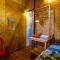Thoms Beach Homestay