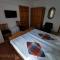 Vila CasaCarp