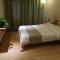 Foto: Right Here Hotel (Dunhuang International Youth Hostel) 39/48