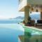 Foto: Nha Trang Bay Center Apartment 5/16