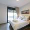 Foto: Sunny Luxury Apartments 2/69