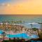 Leonardo Plaza Cypria Maris Beach Hotel & Spa