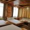Sagada Lodging Home - 萨加达