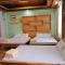 Sagada Lodging Home - 萨加达