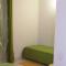 Casa Vacanze Calafarina