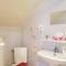 B&B Woodside B&B Woodside